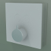 3D modeli Duş termostatı (15738400) - önizleme