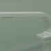 modèle 3D Bec de lavabo sans vidage (13714705-06) - preview