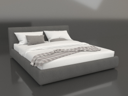 नेस्ट असबाबवाला बिस्तर