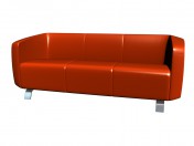 Sofa 6000