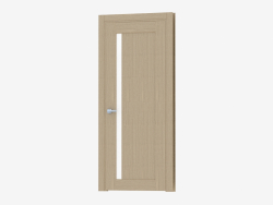 Interroom door (142.10)