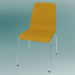 modello 3D Conference Chair (K43Н) - anteprima