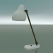 modèle 3D Lampe de table VL38 TABLE (LED 27K, WHT) - preview