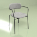 3d model Pedigree Chair - preview