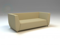 Sofa für Ihr Wohnzimmer