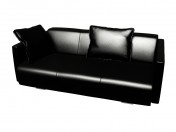 Sofa 6300