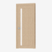 Modelo 3d A porta é interroom (143.10) - preview