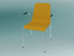 Conference Chair (K43Н 2Р)