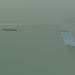 modèle 3D Bec de lavabo encastrable sans vidage (13800705-00) - preview