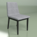 3d model Isella chair - preview