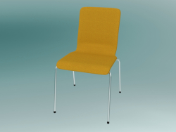 Cadeira de conferência (K44Н)