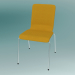 Modelo 3d Cadeira de conferência (K44Н) - preview