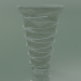 3D modeli Vazo Millerighe - önizleme