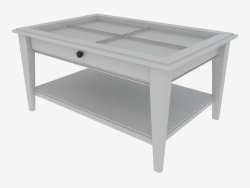 Table basse Liaathorepe