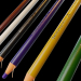 3d Дерматографічний олівець модель купити - зображення