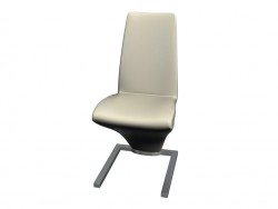 Dining Chair 7800