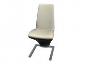 Dining Chair 7800