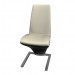 3d model Dining Chair 7800 - preview