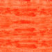 Texture download gratuito di Legno grezzo verniciato (rosso) - immagine