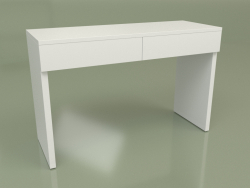 Dressing table Mn 320 (White)
