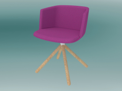 कुर्सी कट (S148)