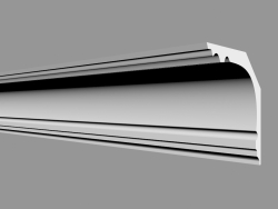 Traction eaves (KT6)
