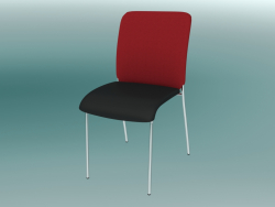Chair (N)
