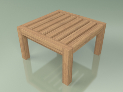 Bench-coffee table 005