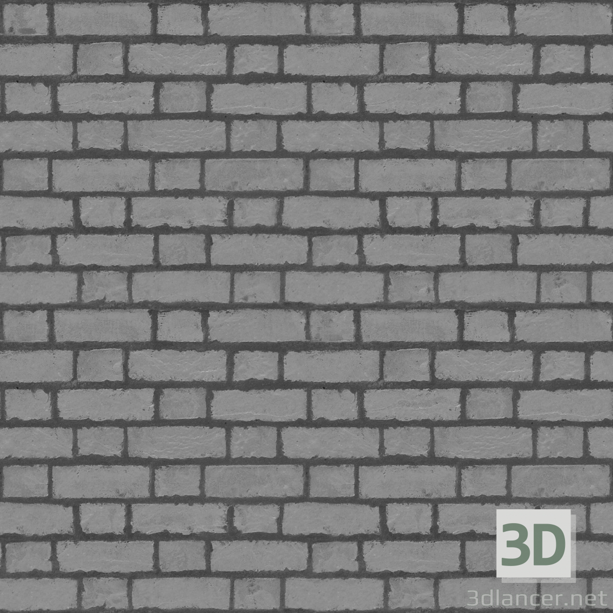 Briques acheter texture pour 3d max
