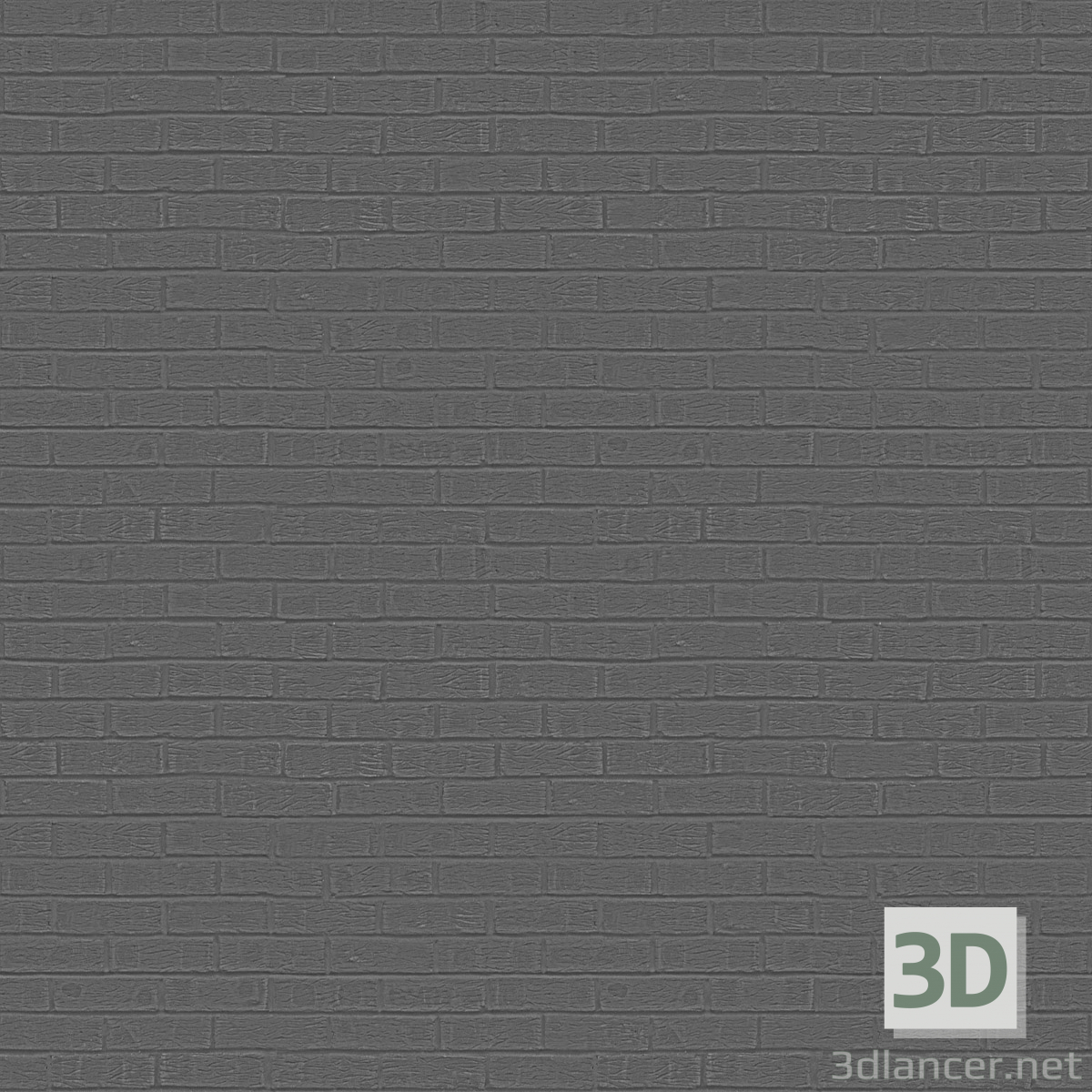 Download Texture Bricks For 3d Max Number 63826 At 6619