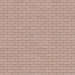 Bricks buy texture for 3d max