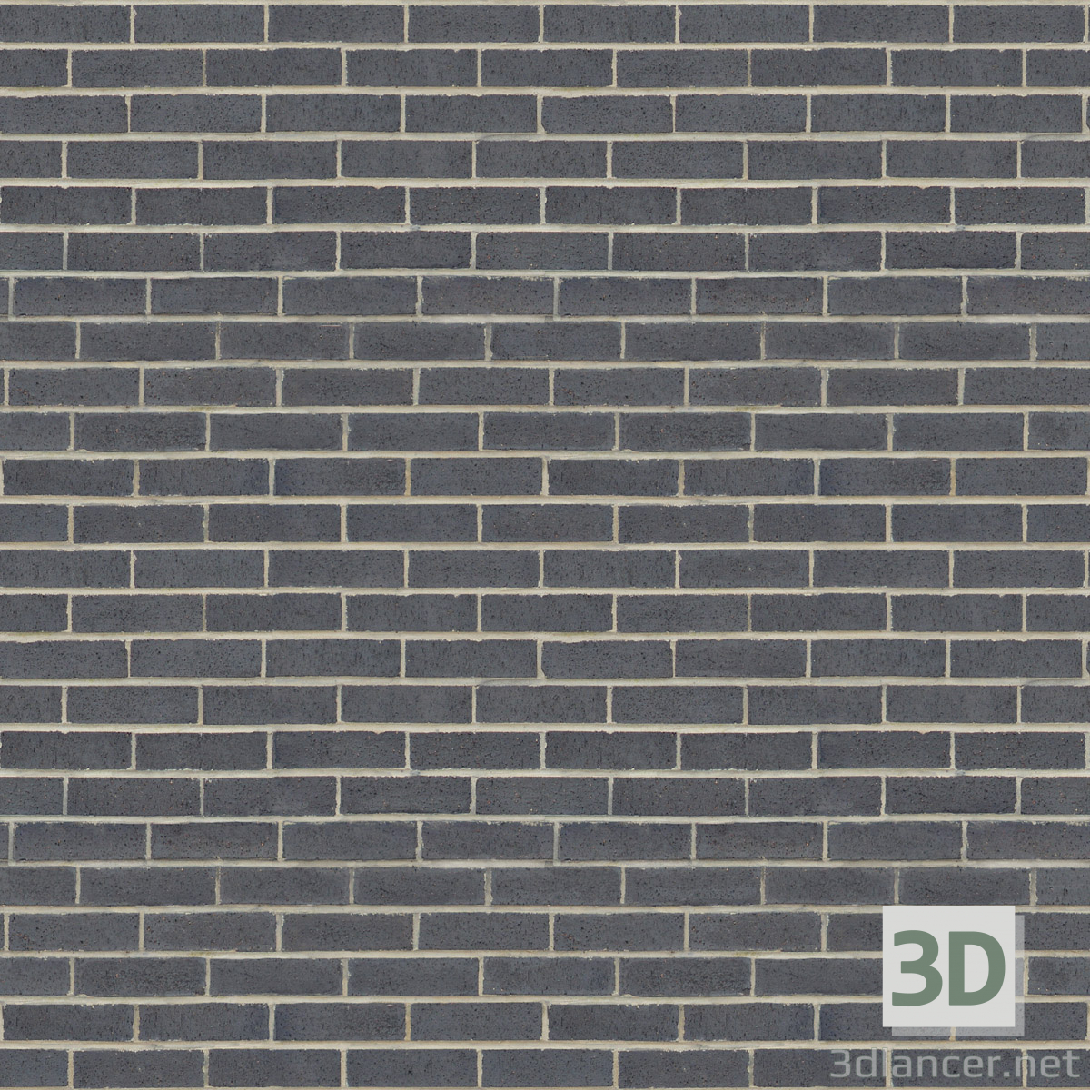 Завантажити 3d-текстура Цегла для 3д макс - номер 63826 на 3dlancer.net