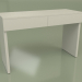 3d model Dressing table Mn 320 (Ash) - preview