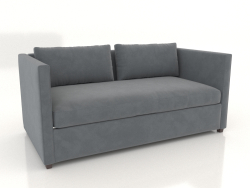 टॉरे सोफा बेड