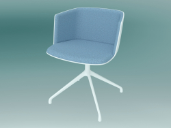 कुर्सी कट (S151-1)