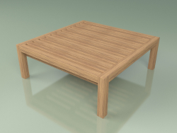 Bench-coffee table 007