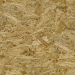 Cork buy texture for 3d max