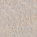 Cork buy texture for 3d max
