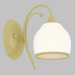 3d model Sconce Isola (2586-1W) - preview