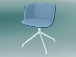 Cadeira CUT (S152-1)
