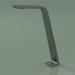 3d model Washbasin spout without waste (13 717 705-99) - preview