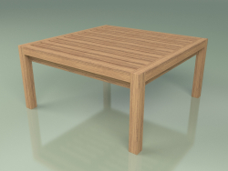 Bench-coffee table 008