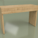 3 डी मॉडल ड्रेसिंग टेबल एमएन 320 (लॉफ्ट) - पूर्वावलोकन