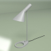 modèle 3D Lampe à poser AJ EB (gris) - preview