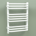 3d model Electric heated towel rail Alex One (WGALN054040-S1-P4, 540x400 mm) - preview