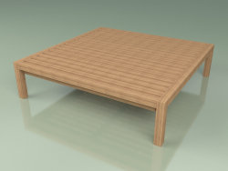Table basse 028
