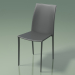 3D Modell Chair Grand (111512, Anthrazit) - Vorschau