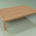 3d model Coffee table 029 - preview