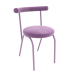 3d model Rohalyk chair (Chernyka) - preview