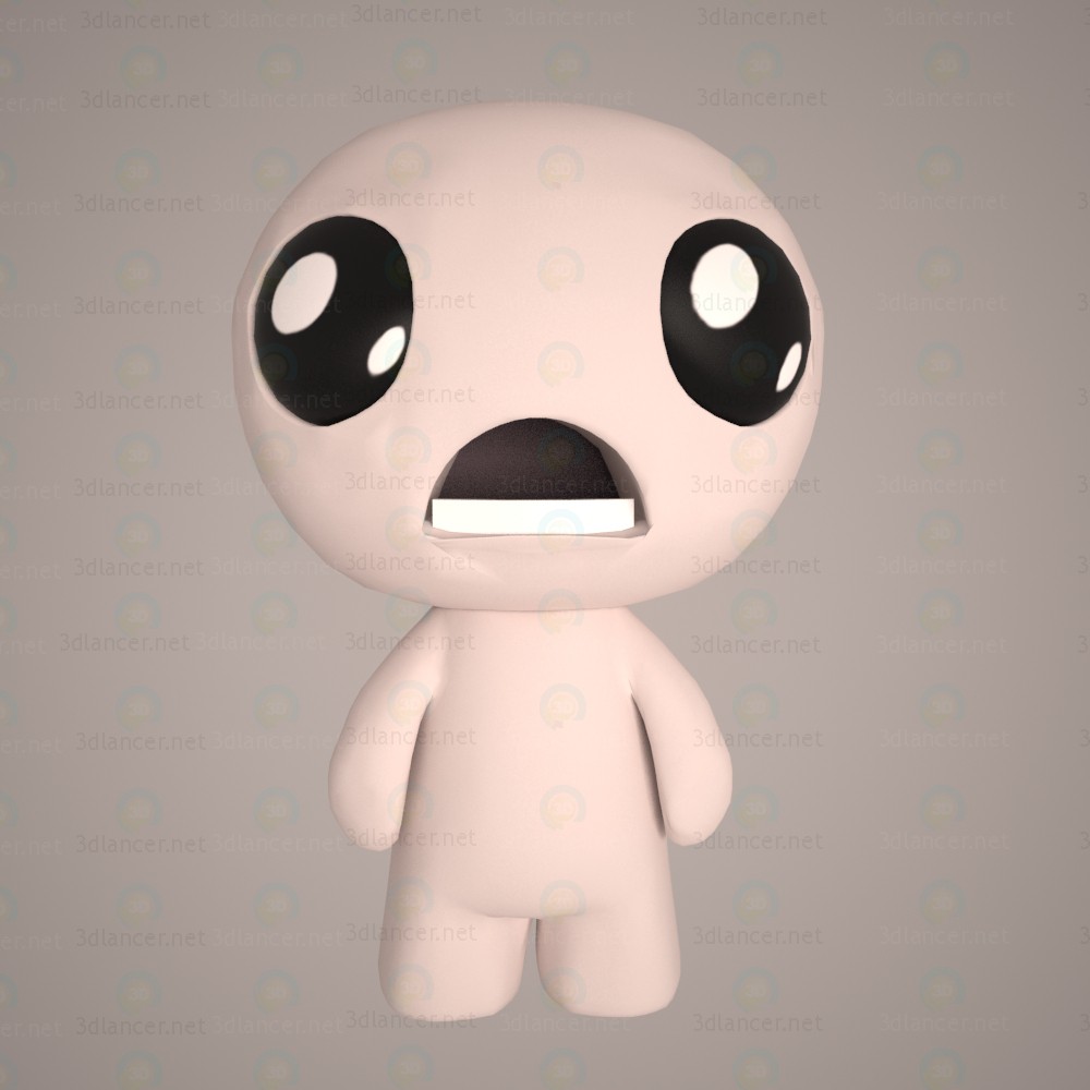 binding of isaac free binding of isaac free
